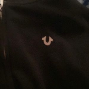 True Religion jacket